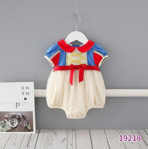 baby girl clothing short sleeve pet pan collar rompers kid 100% cotton summer infant romper princess clothes, Blue
baby girl clothing short sleeve pet pan collar rompers kid 100% cotton summer infant romper princess clothes, Blue