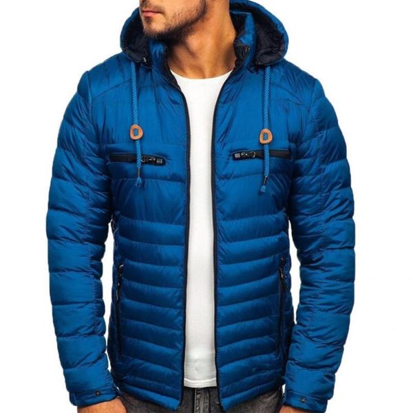 men's jackets 5 sizes trendy charming slim men coat colors winter jacket washable for daily wear, Black;brown
men's jackets 5 sizes trendy charming slim men coat colors winter jacket washable for daily wear, Black;brown