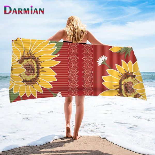 towel darmian beautiful sunflowers printed red bath for adults children luxury beach quick-dry bathroom shower towels 2021
towel darmian beautiful sunflowers printed red bath for adults children luxury beach quick-dry bathroom shower towels 2021