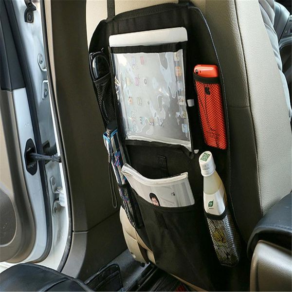 car organizer tidying seat tablet stand multi-function storage bag cup holder tissue hanging
car organizer tidying seat tablet stand multi-function storage bag cup holder tissue hanging
