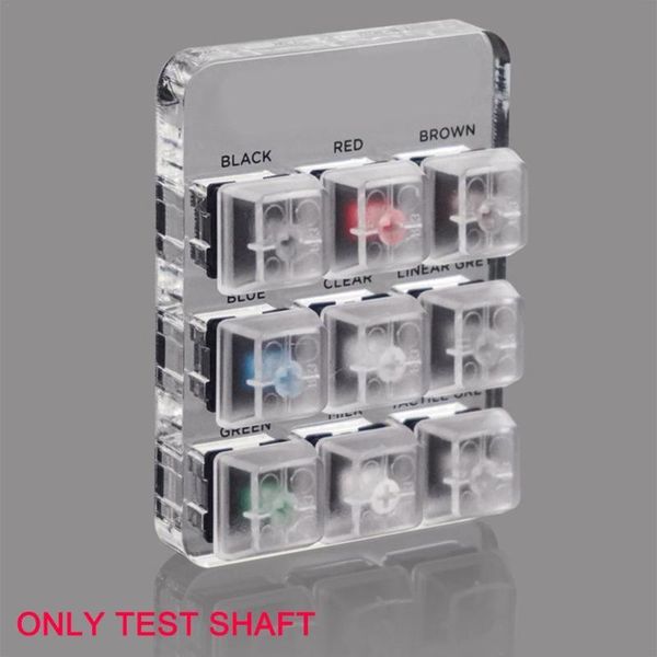 keyboards transparent keycaps testing tool cherry 9 mx switches keyboard tester kit clear sampler pcb mechanical
keyboards transparent keycaps testing tool cherry 9 mx switches keyboard tester kit clear sampler pcb mechanical