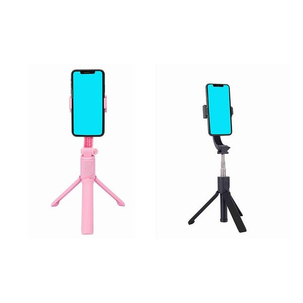 handheld stabilizer tripod selfie stick holder gimbal with stand for / android smartphone stabilizers
handheld stabilizer tripod selfie stick holder gimbal with stand for / android smartphone stabilizers