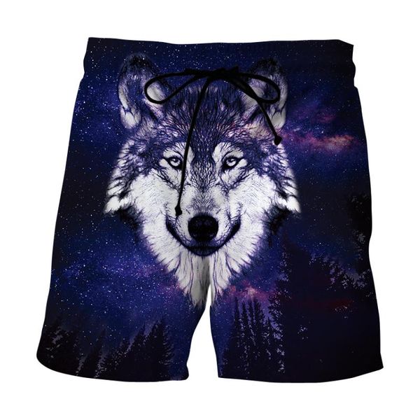 men's shorts animal wolf 3d print casual streetwear pants board fashion sportswear beach men s-6xl, White;black
men's shorts animal wolf 3d print casual streetwear pants board fashion sportswear beach men s-6xl, White;black