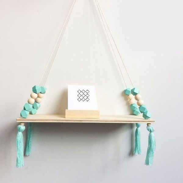 nordic pure color wooden bead rack tassel wall shelf room storage organization swing hanging decor other home
nordic pure color wooden bead rack tassel wall shelf room storage organization swing hanging decor other home