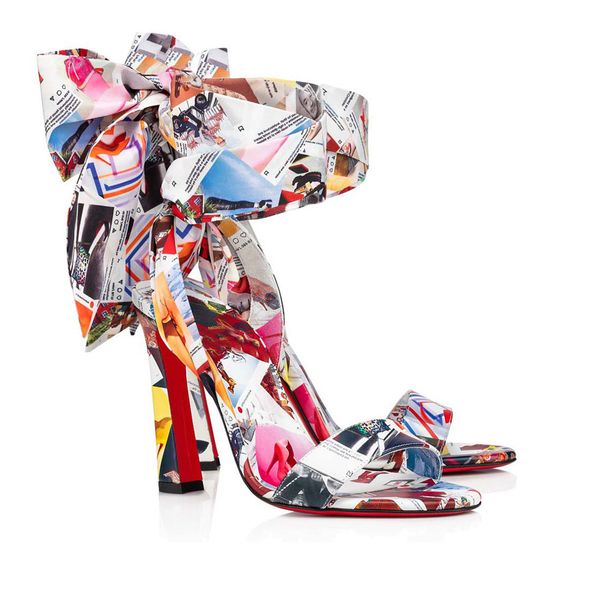 summer red bottoml sandals du desert ankle strap women's high heels wedding party highs quality brands ladies gladiators-high-heels san, Black
summer red bottoml sandals du desert ankle strap women's high heels wedding party highs quality brands ladies gladiators-high-heels san, Black