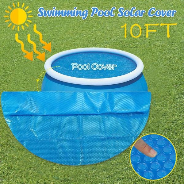 pool & accessories 10ft cover round solar swimming tub 304cm outdoor bubble blanket insulation film
pool & accessories 10ft cover round solar swimming tub 304cm outdoor bubble blanket insulation film
