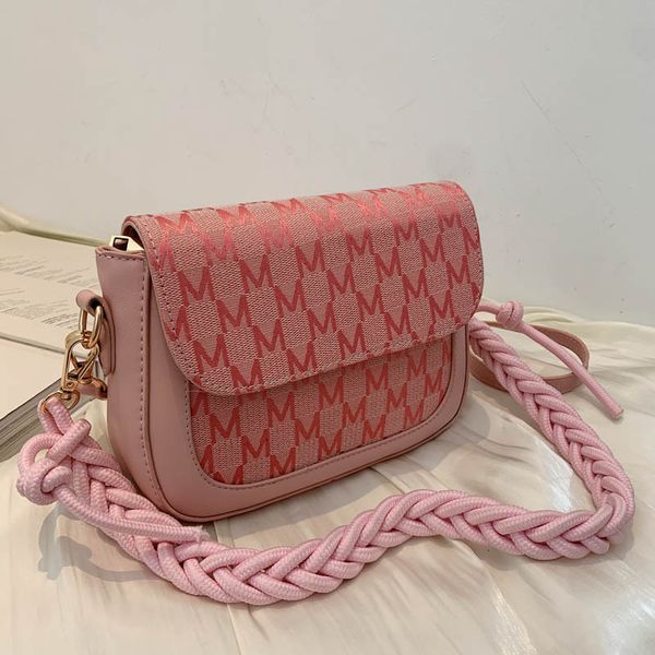 evening bag net red simple backpack women's 2021 fashion sense single shoulder
evening bag net red simple backpack women's 2021 fashion sense single shoulder