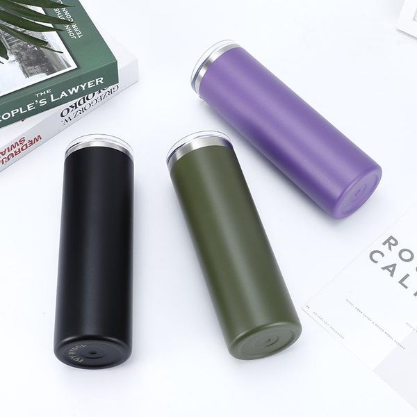 water bottles 304 stainless steel straight cup modern minimalist 30oz sippy mug vacuum flasks thermoses coffee christmas gifts
water bottles 304 stainless steel straight cup modern minimalist 30oz sippy mug vacuum flasks thermoses coffee christmas gifts