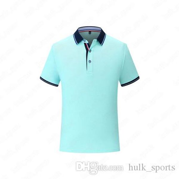 2656 sports polo ventilation quick-drying men 201d t9 short sleeve-shirt comfortable new style jersey532711022, Black
2656 sports polo ventilation quick-drying men 201d t9 short sleeve-shirt comfortable new style jersey532711022, Black