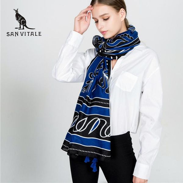 scarves women's scarf spring warm headband ponchos and capes cotton plaid fashion pashmina for dress scarfs casual, Blue;gray
scarves women's scarf spring warm headband ponchos and capes cotton plaid fashion pashmina for dress scarfs casual, Blue;gray