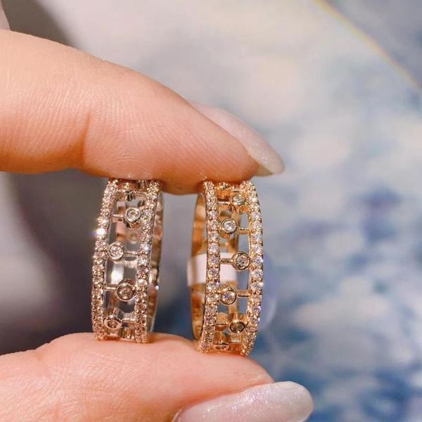 wedding rings luxury elegant brazil initial stackable for women cz finger beads charm ring bohemian beach jewelry j1918, Slivery;golden
wedding rings luxury elegant brazil initial stackable for women cz finger beads charm ring bohemian beach jewelry j1918, Slivery;golden