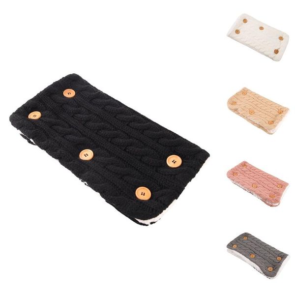 baby stroller gloves winter pram hand muff cart knit wrap baby carriage pushchair hand cover stroller accessories
baby stroller gloves winter pram hand muff cart knit wrap baby carriage pushchair hand cover stroller accessories
