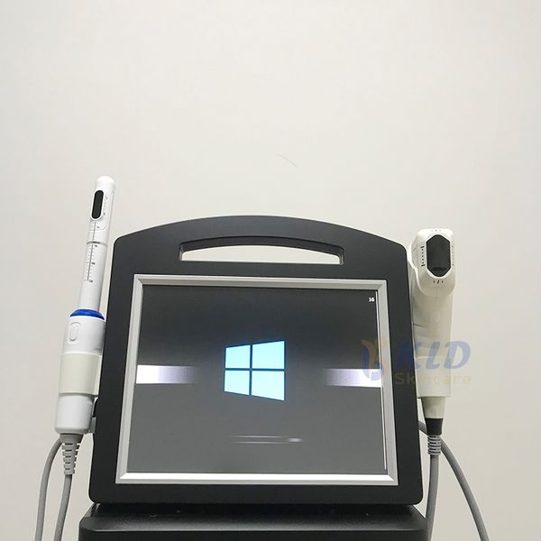 9d 4d hifu ultrasound face lifting machine vaginal tightening therapy body slimming wrinkle removal skin rejuvenation device
9d 4d hifu ultrasound face lifting machine vaginal tightening therapy body slimming wrinkle removal skin rejuvenation device