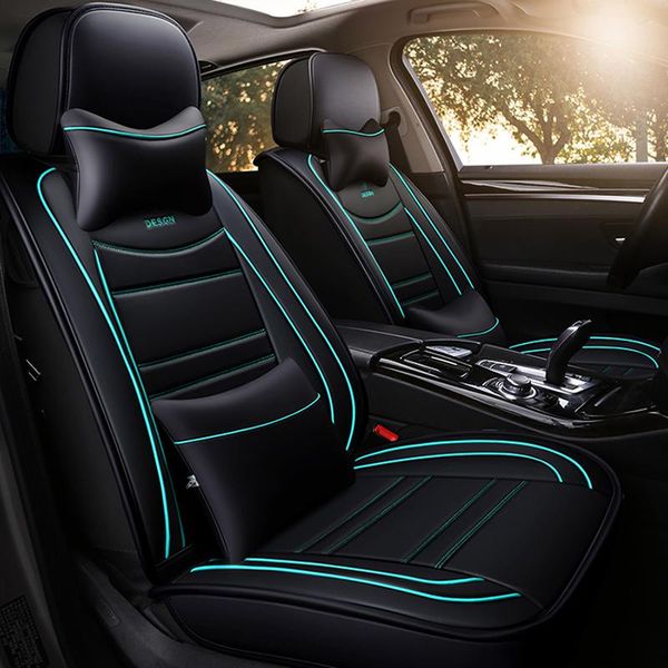 car seat covers zrcgl universal flx for santa fe ix25 solaris ix35 accent elantra veloster genesis veracruz tucson i30
car seat covers zrcgl universal flx for santa fe ix25 solaris ix35 accent elantra veloster genesis veracruz tucson i30