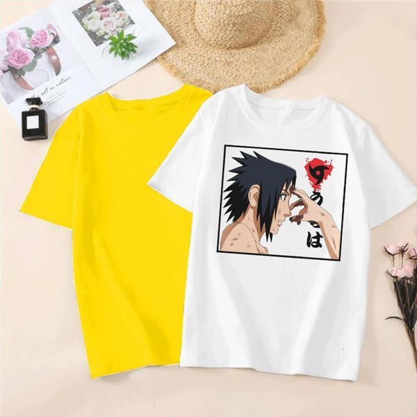 funny cartoon all match japanese women shirts anime fashion harajuku ropa mujer casual graphic and blouses streetwear, White
funny cartoon all match japanese women shirts anime fashion harajuku ropa mujer casual graphic and blouses streetwear, White