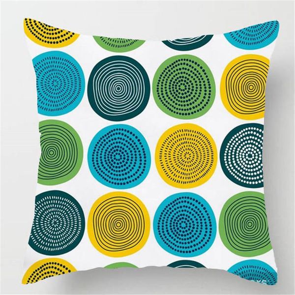 cushion/decorative pillow 2021 geometric cushion cover polyester case 45x45cm dakimakura one direction dekimakura
cushion/decorative pillow 2021 geometric cushion cover polyester case 45x45cm dakimakura one direction dekimakura