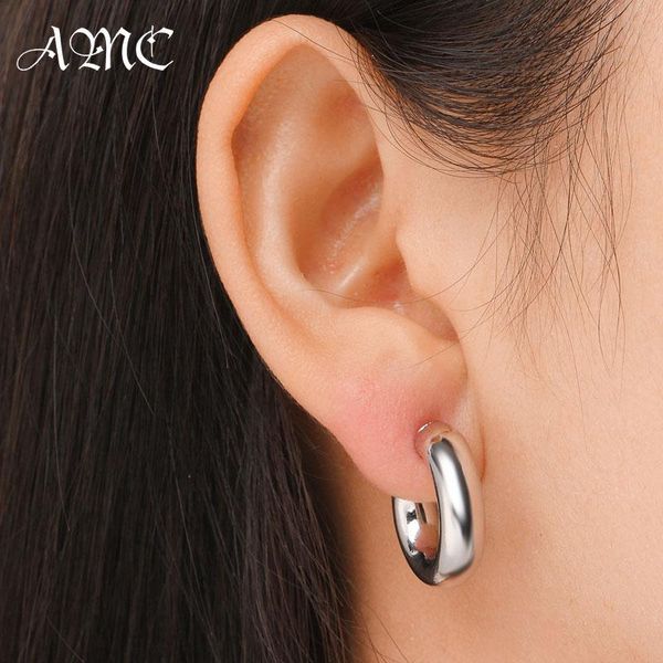 stud amc luxury c-shaped geometric zircon earrings smooth exaggerated semi-circular punk cool girl retro jewelry for women 2021, Golden;silver
stud amc luxury c-shaped geometric zircon earrings smooth exaggerated semi-circular punk cool girl retro jewelry for women 2021, Golden;silver