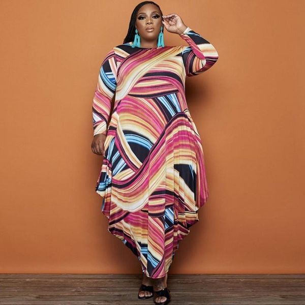 ethnic clothing 3xl 4xl plus size african dresses for women 2022 africa clothes dashiki grand bubu robe africaine femme bazin party maxi dre, Red
ethnic clothing 3xl 4xl plus size african dresses for women 2022 africa clothes dashiki grand bubu robe africaine femme bazin party maxi dre, Red