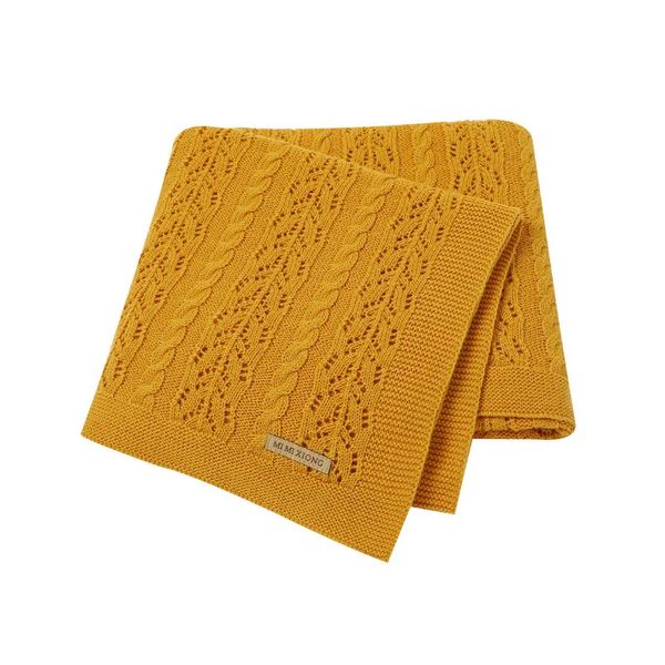 blankets & swaddling baby cotton kids receiving blanket super soft warm toddler sleep sack stroller cover cirb basket sofa bedding quilts
blankets & swaddling baby cotton kids receiving blanket super soft warm toddler sleep sack stroller cover cirb basket sofa bedding quilts