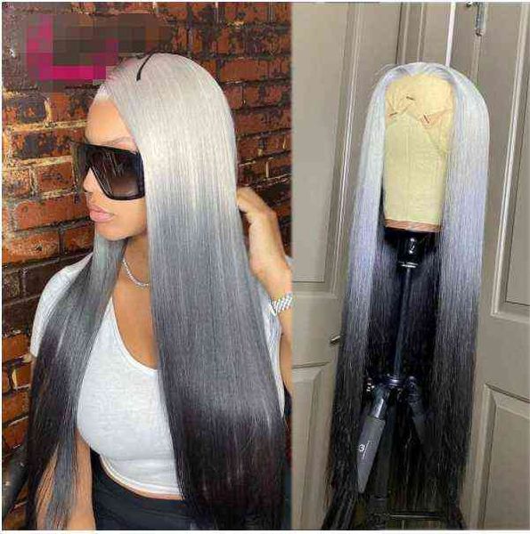 ishow brazilian 13*1 t part 13x4 transparent lace front wig straight yellow green human hair wigs pink red light blue purple ombre color for, Black;brown
ishow brazilian 13*1 t part 13x4 transparent lace front wig straight yellow green human hair wigs pink red light blue purple ombre color for, Black;brown