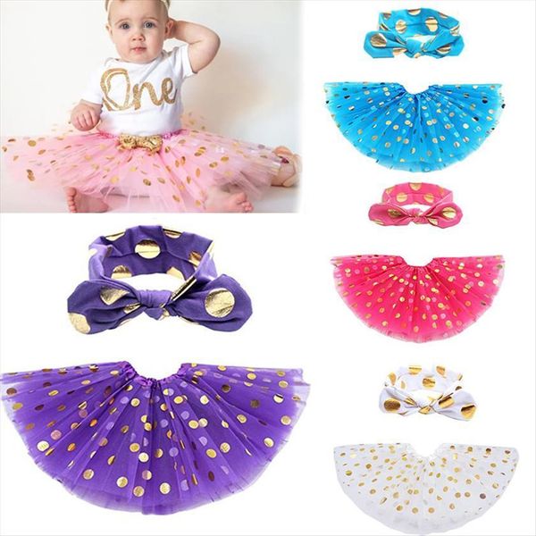 5colors girls dot tutu pompous women skirt childrens rabbit ears hair accessories suit baby clothing, Blue
5colors girls dot tutu pompous women skirt childrens rabbit ears hair accessories suit baby clothing, Blue