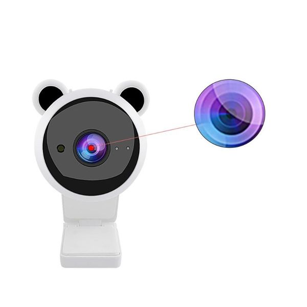 webcams plug and play live streaming hd 1080p conference noise reduction teaching abs driver usb webcam computer with microphone
webcams plug and play live streaming hd 1080p conference noise reduction teaching abs driver usb webcam computer with microphone