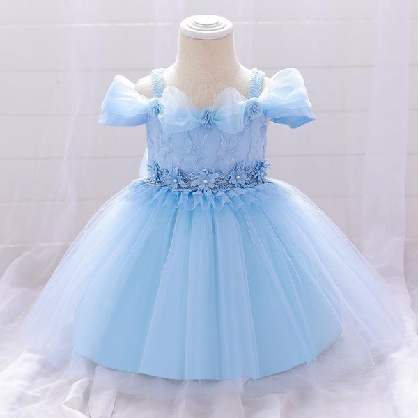 girl's dresses born clothes baby princess for girls 1 year birthday dress infant party baptism wedding gown vestido, Red;yellow
girl's dresses born clothes baby princess for girls 1 year birthday dress infant party baptism wedding gown vestido, Red;yellow