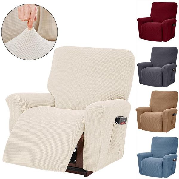 chair covers jacquard recliner sofa cover all-inclusive armchair spandex slipcovers elastic single couch protector housse de chaise
chair covers jacquard recliner sofa cover all-inclusive armchair spandex slipcovers elastic single couch protector housse de chaise