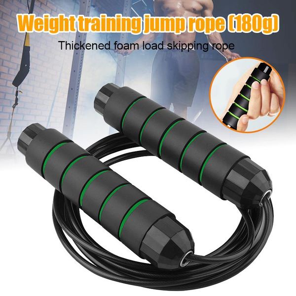 heavy weighted jump rope solid pvc tool sweat-proof for boxing training fitness edf ropes
heavy weighted jump rope solid pvc tool sweat-proof for boxing training fitness edf ropes