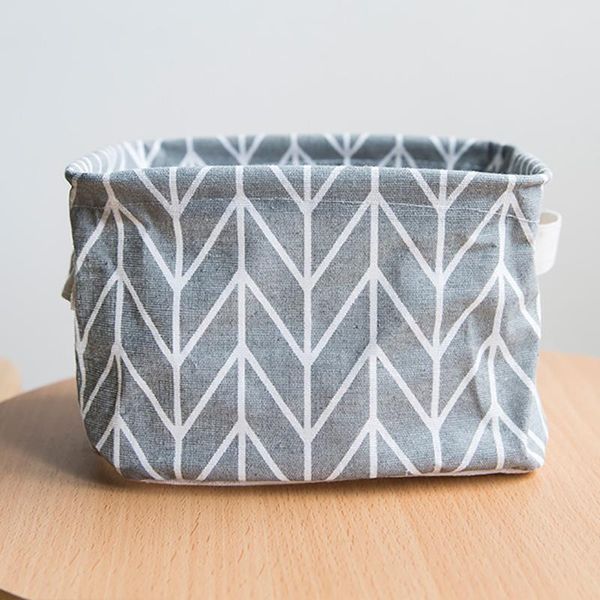 foldable storage basket bin closet toy box container organizer fabric home deskbaskets bags #y2 laundry
foldable storage basket bin closet toy box container organizer fabric home deskbaskets bags #y2 laundry