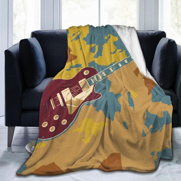 flannel blanket electric guitar abstract ultra-soft micro fleece for bathrobe sofa bed travel home winter spring fall blankets
flannel blanket electric guitar abstract ultra-soft micro fleece for bathrobe sofa bed travel home winter spring fall blankets