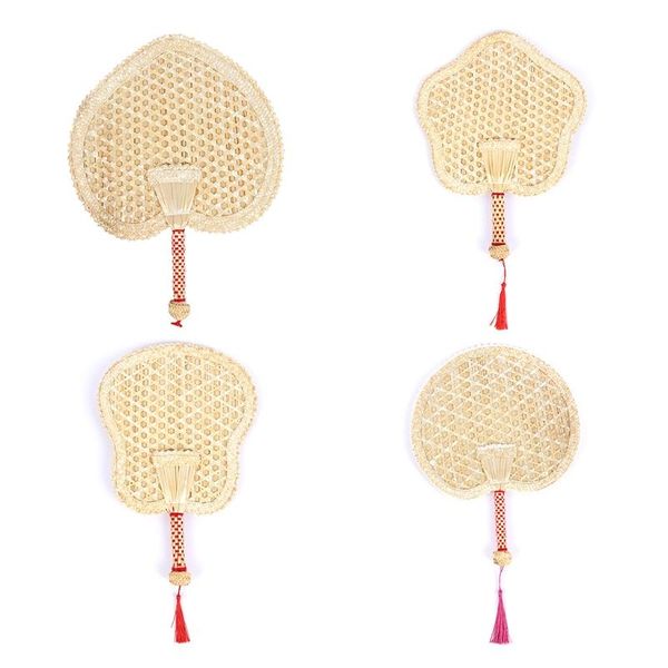 hand-woven woven straw hand fan natural summer cooling home decoration other decor
hand-woven woven straw hand fan natural summer cooling home decoration other decor