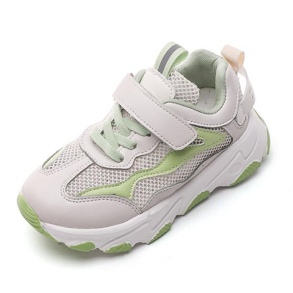 autumn summer toddler boys lace up fashion sneakers children mesh casual shoes baby girls white trainer 21-36, Black;red
autumn summer toddler boys lace up fashion sneakers children mesh casual shoes baby girls white trainer 21-36, Black;red