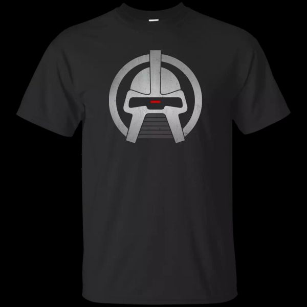 Battlestar Galactica, Cylon, Robot, Retro, 1974, Science Fiction, Buck Rogers, V, White;black
Battlestar Galactica, Cylon, Robot, Retro, 1974, Science Fiction, Buck Rogers, V, White;black