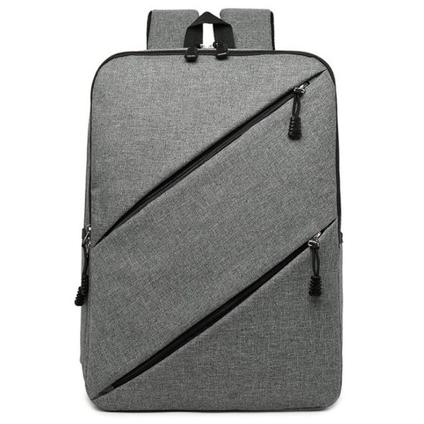 backpack ourciao multi-purpose casual lapmen's travel backpacks school bags for teenagers d174
backpack ourciao multi-purpose casual lapmen's travel backpacks school bags for teenagers d174