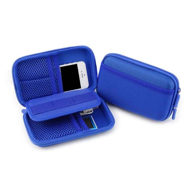 storage bags cable organizer digital bag electronic accessory multifunction earphone wire zipper closure charger case travel portable
storage bags cable organizer digital bag electronic accessory multifunction earphone wire zipper closure charger case travel portable