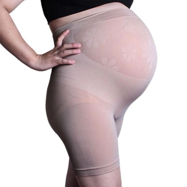 women's shapers woman maternity leggings short length soft adjustable waist pregnant pregnancy clothes pants ropa enceinte mujer embara, Black;white
women's shapers woman maternity leggings short length soft adjustable waist pregnant pregnancy clothes pants ropa enceinte mujer embara, Black;white