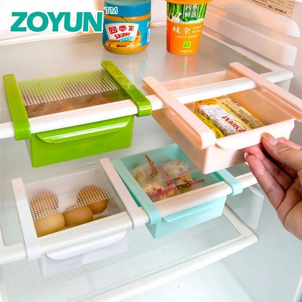 storage bottles & jars refrigerator clapboard multi-purpose rack kitchen twitch type box mini drawer organizer plastic finishing accessories
storage bottles & jars refrigerator clapboard multi-purpose rack kitchen twitch type box mini drawer organizer plastic finishing accessories