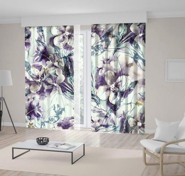 curtain & drapes flowers abstract floral pattern on grunge background modern artwork purple blue
curtain & drapes flowers abstract floral pattern on grunge background modern artwork purple blue