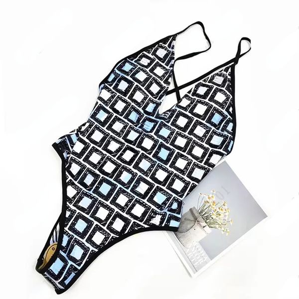 bikini fashion women's swimwear selling swimsuit 2023 summer women high waist luxury designer bathing suit swim beach, White;black
bikini fashion women's swimwear selling swimsuit 2023 summer women high waist luxury designer bathing suit swim beach, White;black