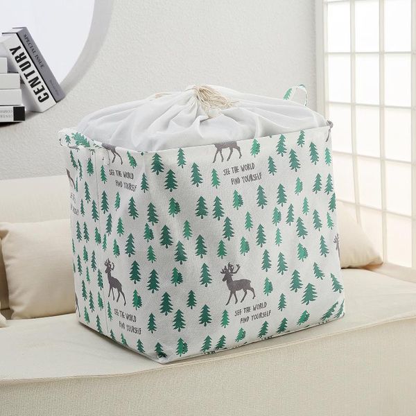 clothing & wardrobe storage 100l bag with reinforced handle non-woven fabric built-in fix frame dustproof large capacity cloth organizer h88
clothing & wardrobe storage 100l bag with reinforced handle non-woven fabric built-in fix frame dustproof large capacity cloth organizer h88