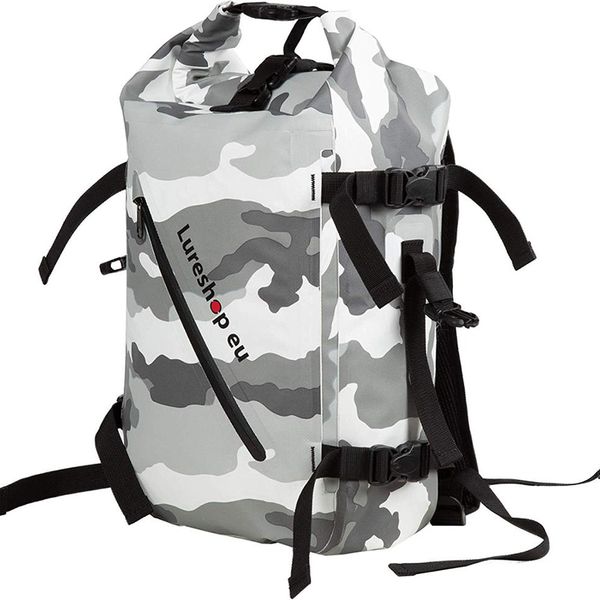 large capacity duffel bags backpack 2021 waterproof outdoor hiking shoes camping surfing fashion soft
large capacity duffel bags backpack 2021 waterproof outdoor hiking shoes camping surfing fashion soft