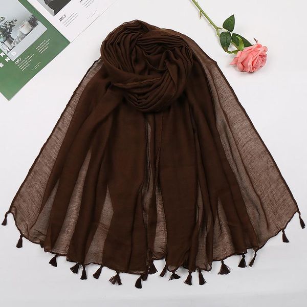 scarves solid color balinese tassel scarf multi purpose air conditioner cotton linen shawl sunscreen headscarf free, Blue;gray
scarves solid color balinese tassel scarf multi purpose air conditioner cotton linen shawl sunscreen headscarf free, Blue;gray