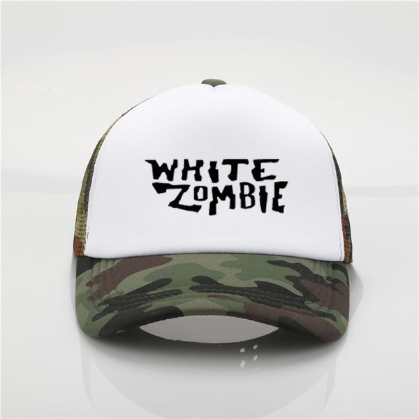fashion caps white zombie baseball cap men and womens summer cap trucker hat, Blue;gray
fashion caps white zombie baseball cap men and womens summer cap trucker hat, Blue;gray