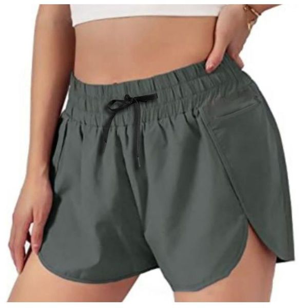 yoga outfit women casual soft comfy activewear lounge shorts with drawstring and pockets stretchy high waist athletic exercise fitness
yoga outfit women casual soft comfy activewear lounge shorts with drawstring and pockets stretchy high waist athletic exercise fitness