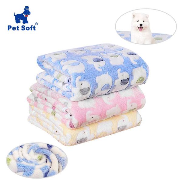 kennels & pens pet soft blanket puppy cat fluffy fleece dog warm bed mat foot print sleeping mattress
kennels & pens pet soft blanket puppy cat fluffy fleece dog warm bed mat foot print sleeping mattress