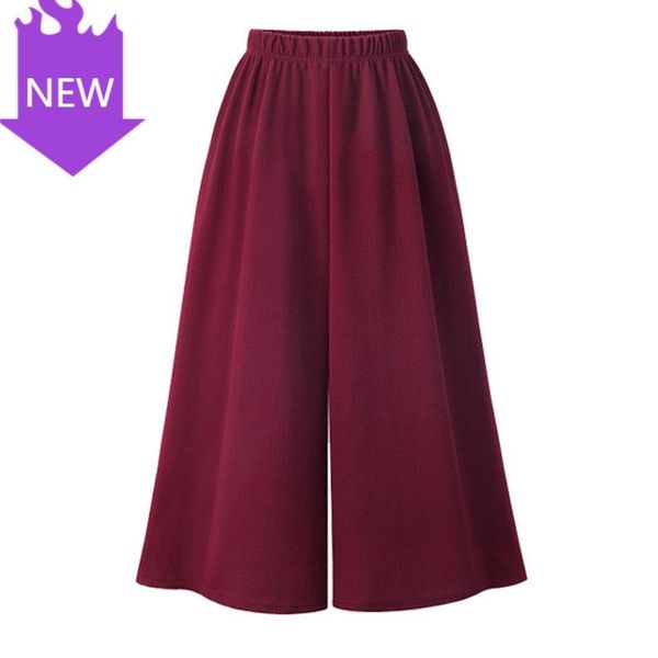 capris for women trousers woman plus size 5xl red black summer women's pants female high waist office wide leg &, Black;white
capris for women trousers woman plus size 5xl red black summer women's pants female high waist office wide leg &, Black;white