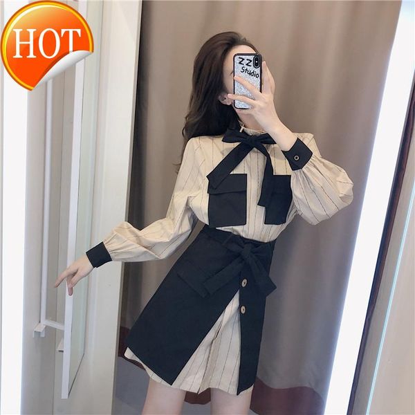 women's pants & capris mature suit women autumn winter foreign style short tall fashionable contrast color show thin stripe shirt two s, Black;white
women's pants & capris mature suit women autumn winter foreign style short tall fashionable contrast color show thin stripe shirt two s, Black;white