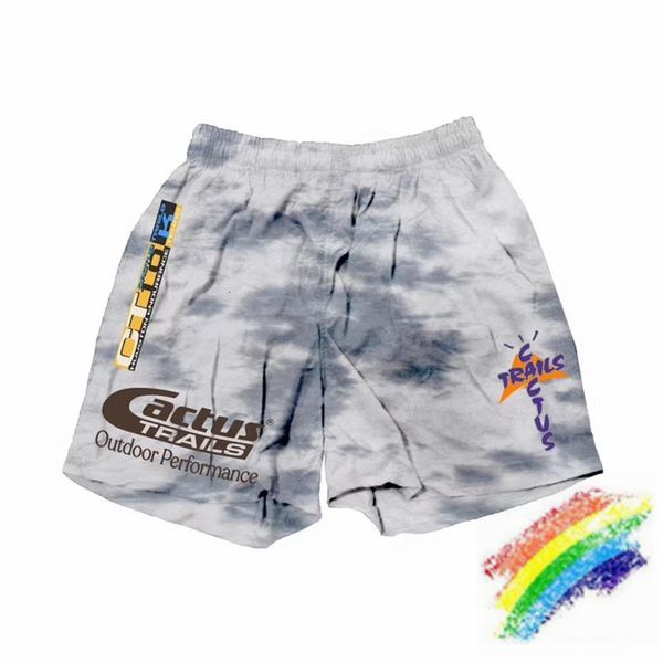 skirts tie-dye travis scott running trails shorts men women summer style cactus jack breechcloth, Black
skirts tie-dye travis scott running trails shorts men women summer style cactus jack breechcloth, Black