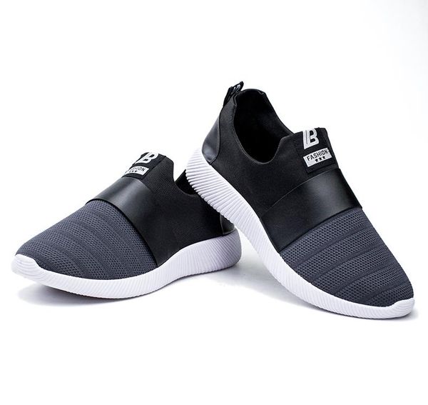 dress shoes 2021 arrival large size formal comfortable up party footwear breathable lightweight dance leather, Black
dress shoes 2021 arrival large size formal comfortable up party footwear breathable lightweight dance leather, Black
